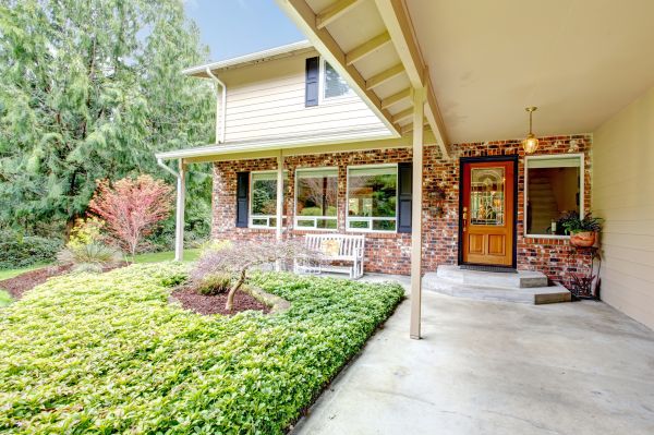 Grow your Walkway And Patio Installation business