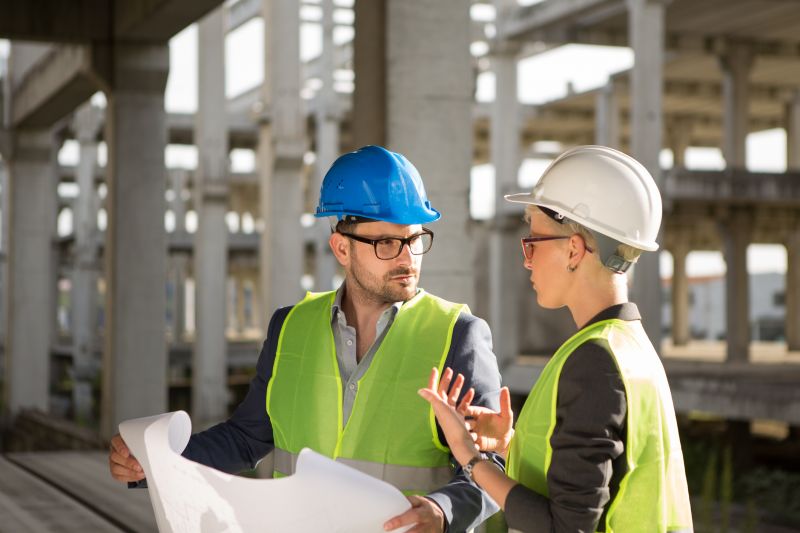 Walkway And Patio Installation